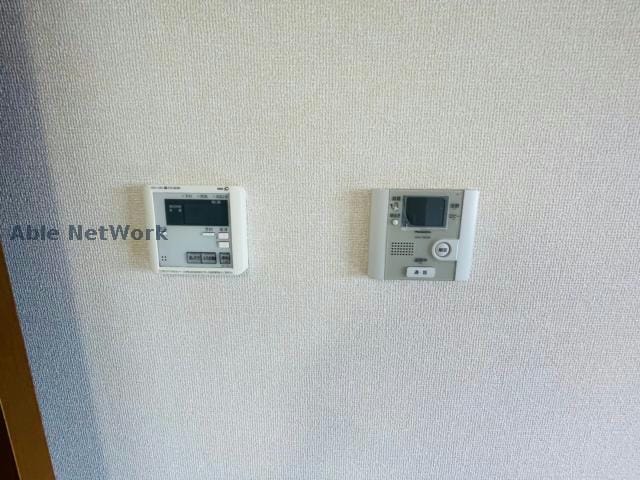  ソレイユエトワール