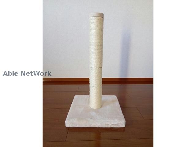  ソレイユエトワール