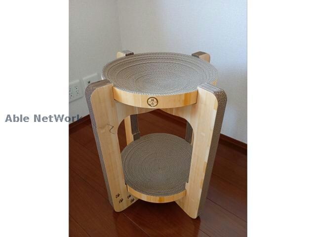  ソレイユエトワール