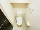  産交バス（熊本市）/御領 徒歩4分 2階 築11年