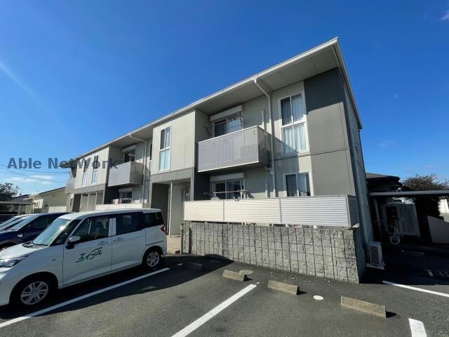  ヴェルドミール