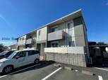 ヴェルドミール（泗水町吉富）