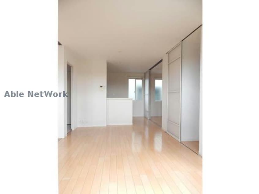  ヴェルドミール