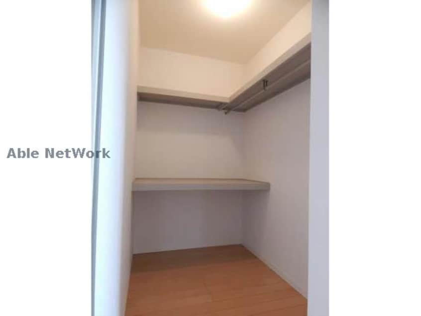  ヴェルドミール