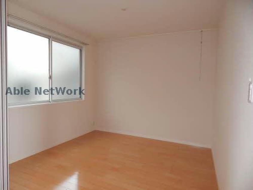  ヴェルドミール