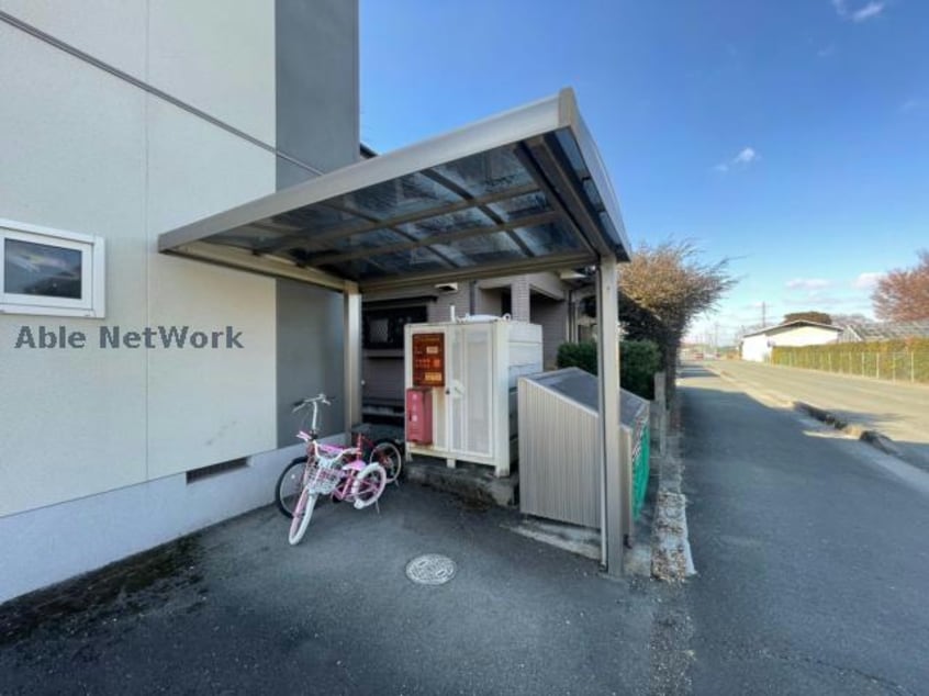  ヴェルドミール