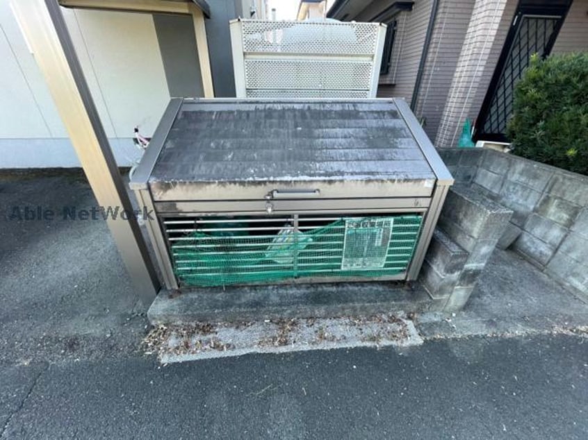  ヴェルドミール