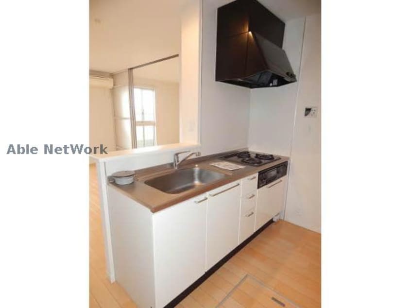  ヴェルドミール