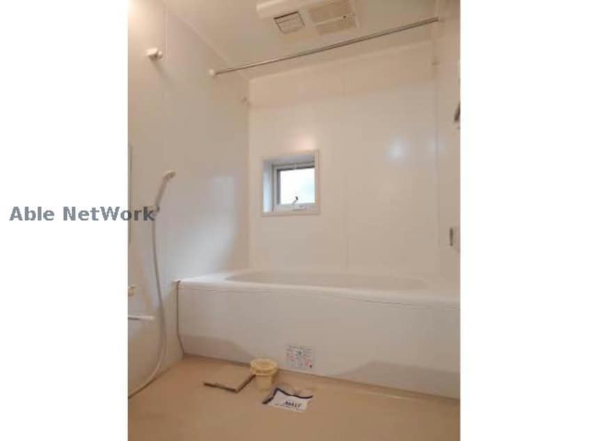  ヴェルドミール