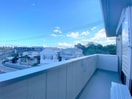  ボナール・三ツ石