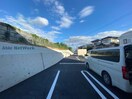  ボナール・三ツ石