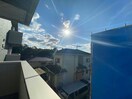  ボナール・三ツ石