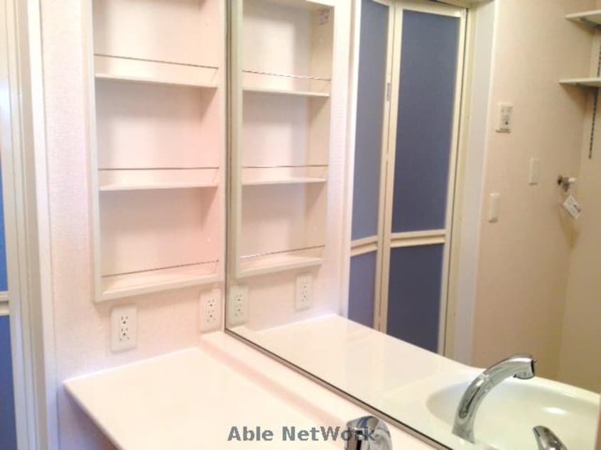 【類似物件写真】 産交バス（熊本市）/松の本 徒歩4分 2階 築13年