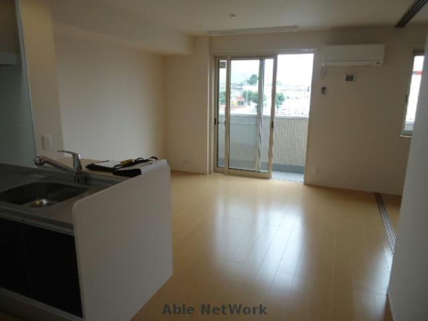 【類似物件写真】 産交バス（熊本市）/松の本 徒歩4分 2階 築13年