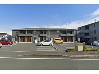 ウッド・ベルⅡ