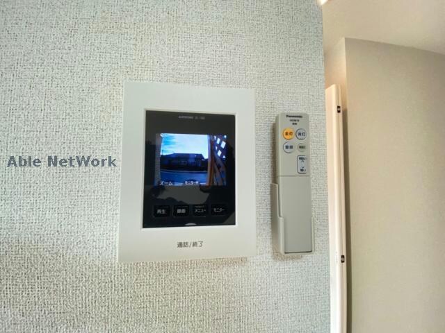  フレッシュリーⅢ