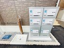  産交バス（熊本市）/下南部入口 徒歩6分 1階 築3年