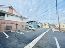  産交バス（熊本市）/下南部入口 徒歩6分 1階 築3年