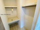  産交バス（熊本市）/下南部入口 徒歩6分 1階 築3年