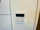  産交バス（熊本市）/下南部入口 徒歩6分 1階 築3年
