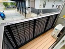  産交バス（熊本市）/下南部入口 徒歩6分 1階 築3年