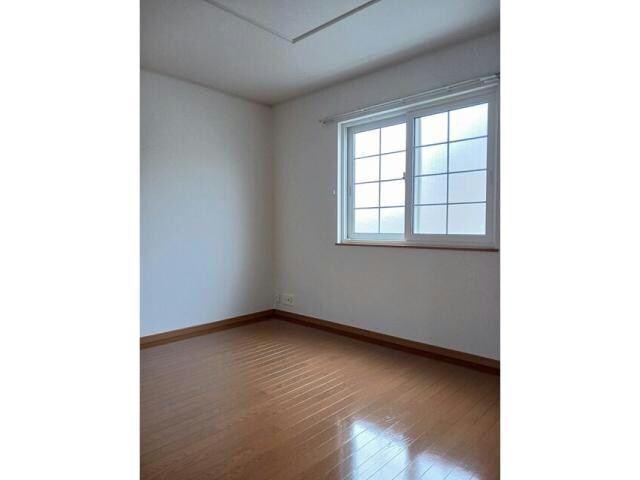  ヴィラスクエアA・B・C