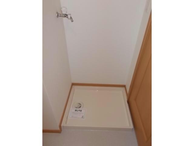  ヴィラスクエアA・B・C