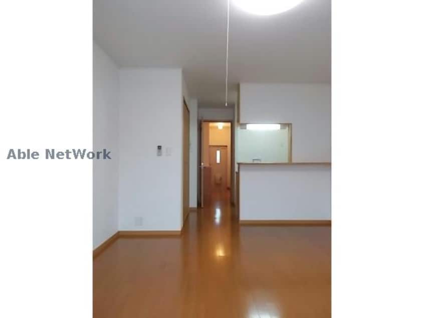  ヴィラスクエアD・E