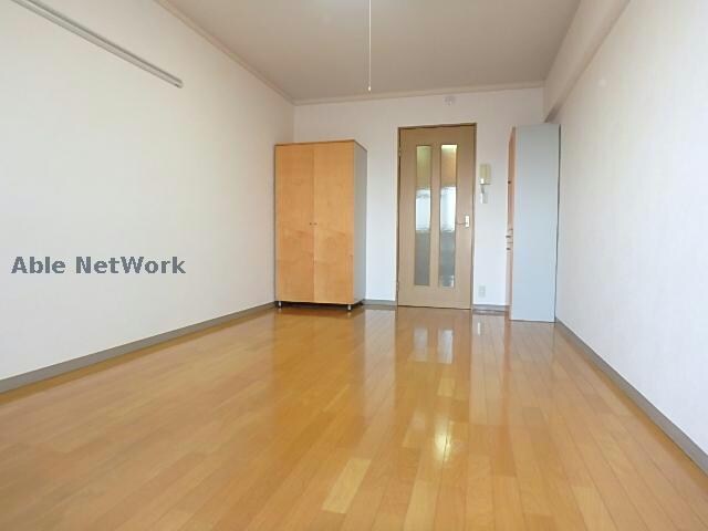  カーサセレーノ