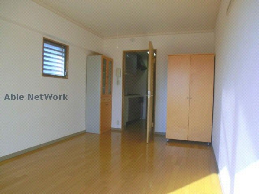  カーサセレーノ