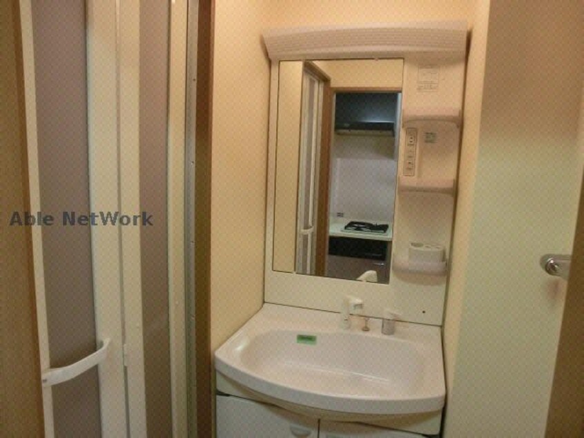  カーサセレーノ