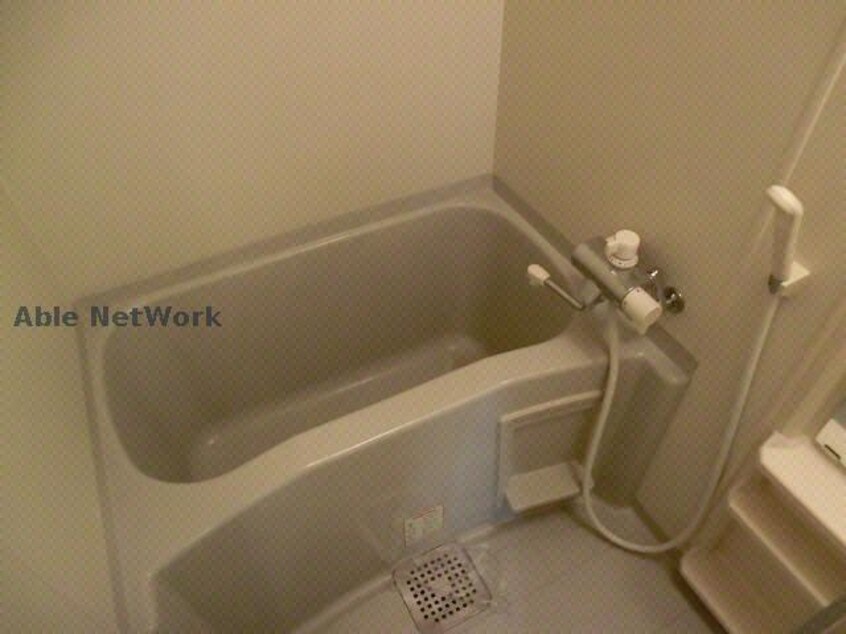  カーサセレーノ