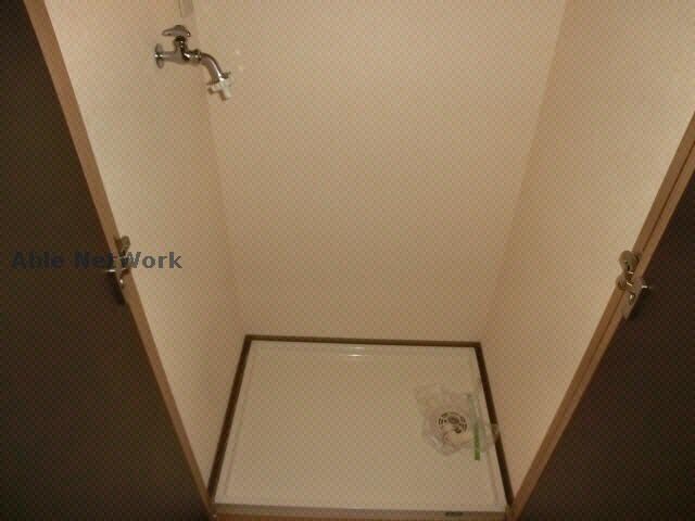  カーサセレーノ