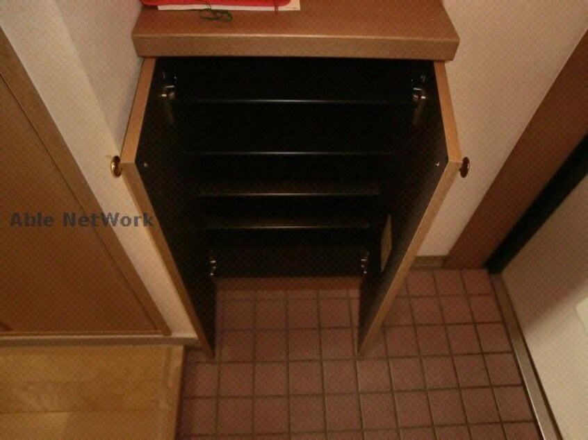  カーサセレーノ