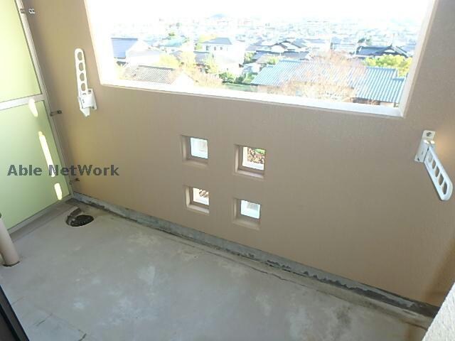  カーサセレーノ