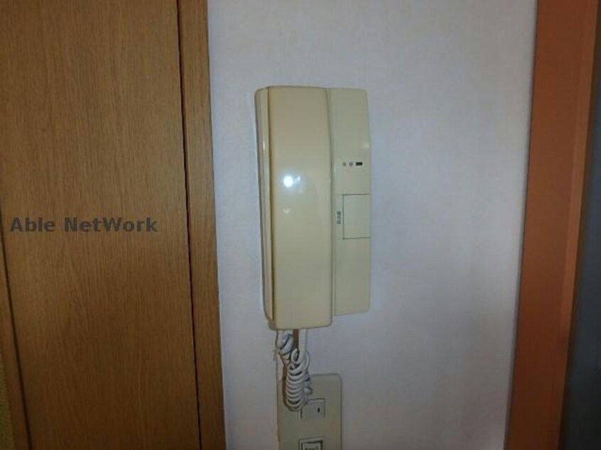  カーサセレーノ