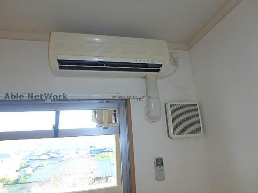  カーサセレーノ