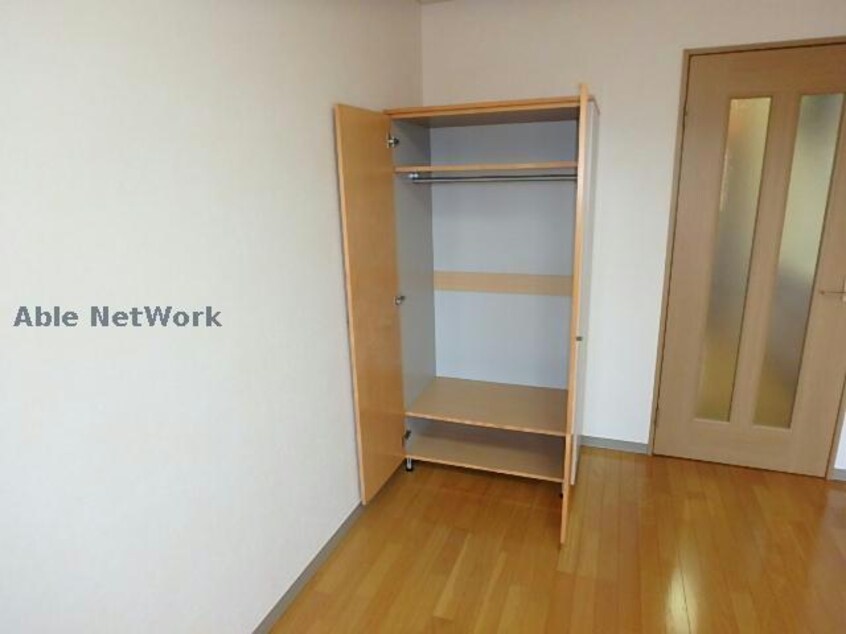  カーサセレーノ