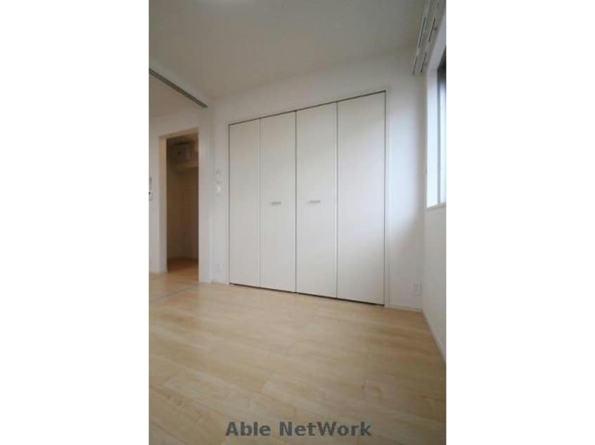  ベルハウス（小山）