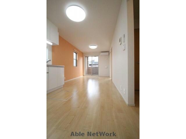  ベルハウス（小山）