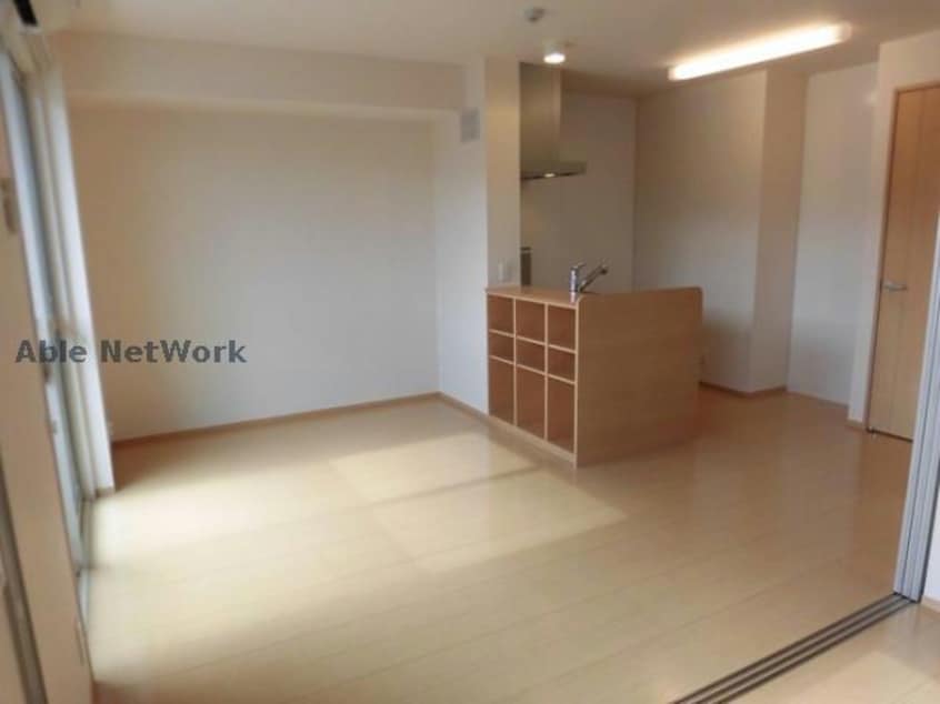  サンハイム須屋