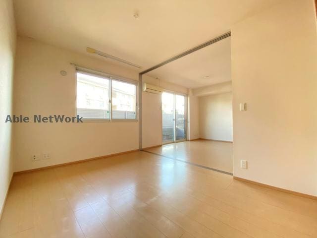  サンハイム須屋