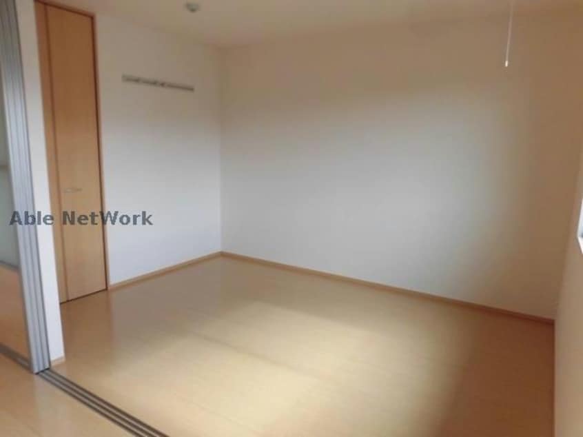  サンハイム須屋