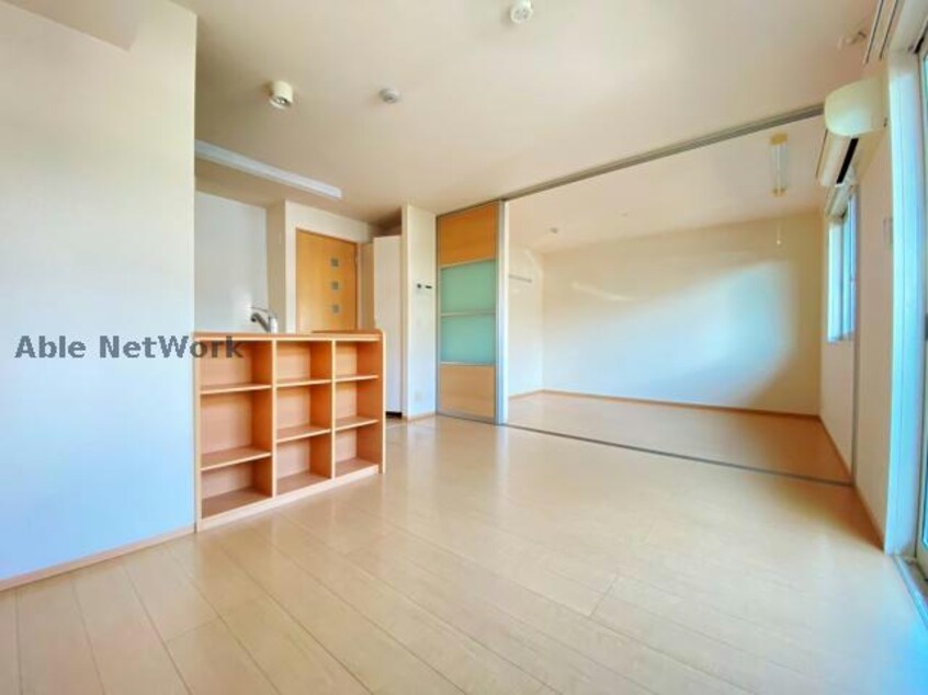  サンハイム須屋