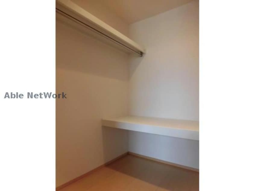  サンハイム須屋