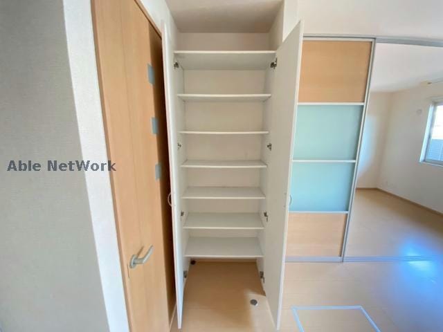  サンハイム須屋