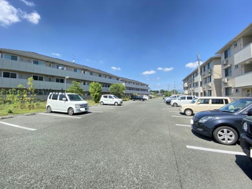  サンハイム須屋