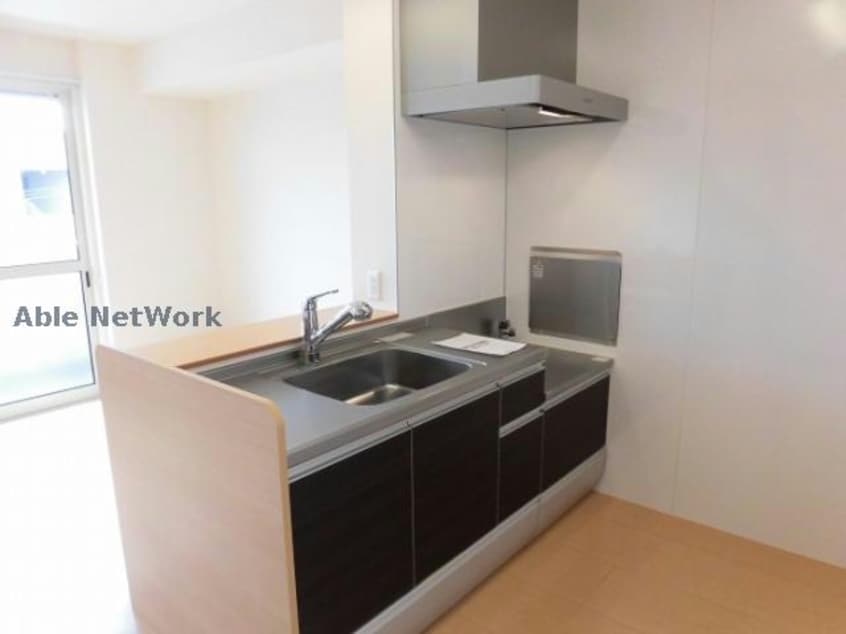  サンハイム須屋