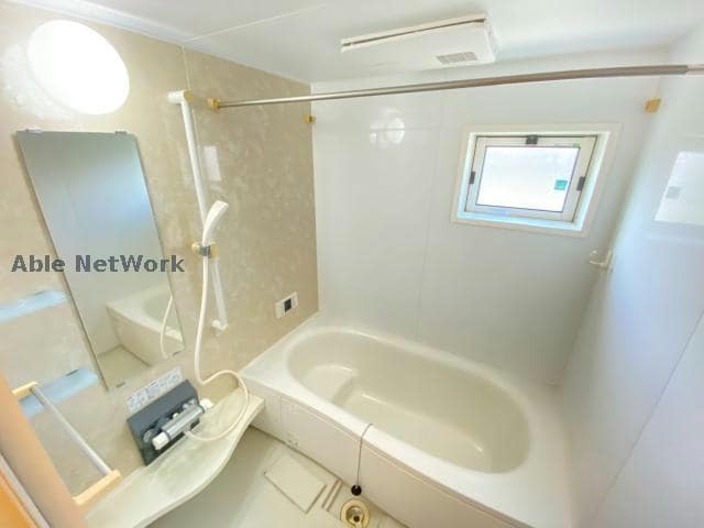  サンハイム須屋