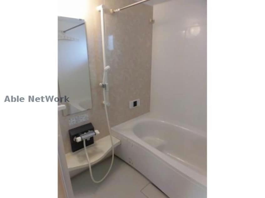  サンハイム須屋